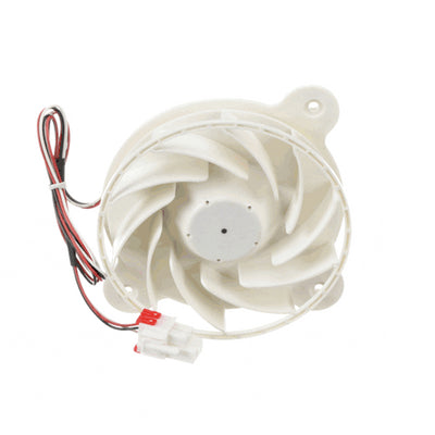 Samsung Fan Motor Blade DA31-00334C