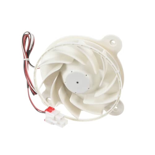 Samsung Fan Motor Blade DA31-00334C