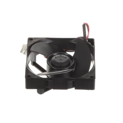 Samsung Fan Motor DA31-00338B