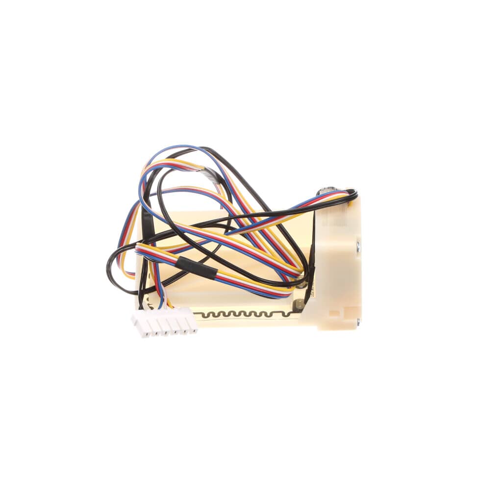 Samsung Part# DA31-00346A Motor Geared Damper - Genuine OEM