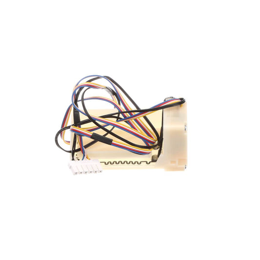 Samsung Part# DA31-00346A Motor Geared Damper - Genuine OEM