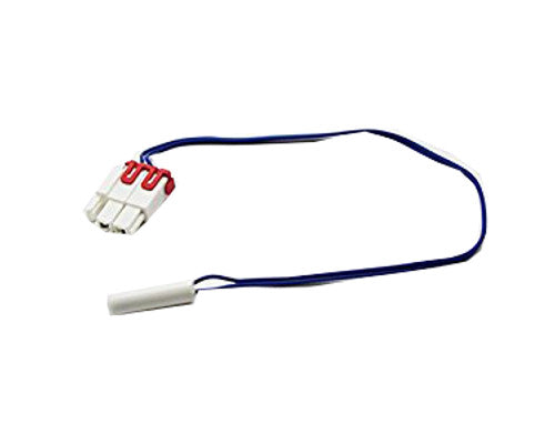 Samsung Part# DA31-10109W Fan Motor (OEM)