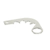 Samsung Part# DA31-20122B Blade - Genuine OEM