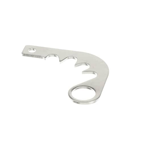 Samsung Part# DA31-20122B Blade - Genuine OEM