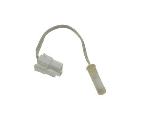 Samsung Part# DA32-00002B Temperature Sensor (OEM)