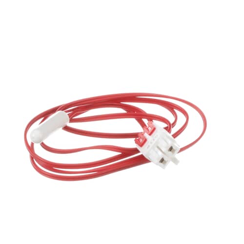 Samsung Part# DA32-00006E Temperature Sensor (OEM)