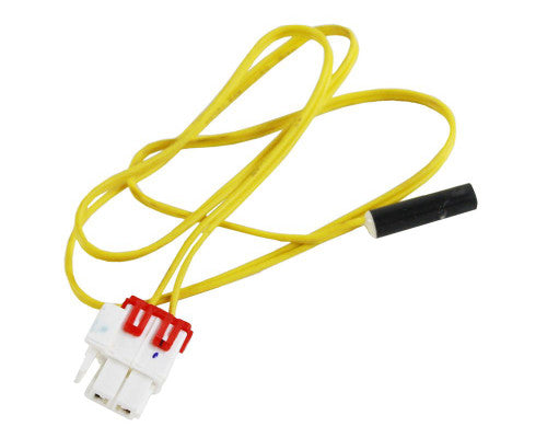 Samsung Part# DA32-00006G Temperature Sensor (OEM)