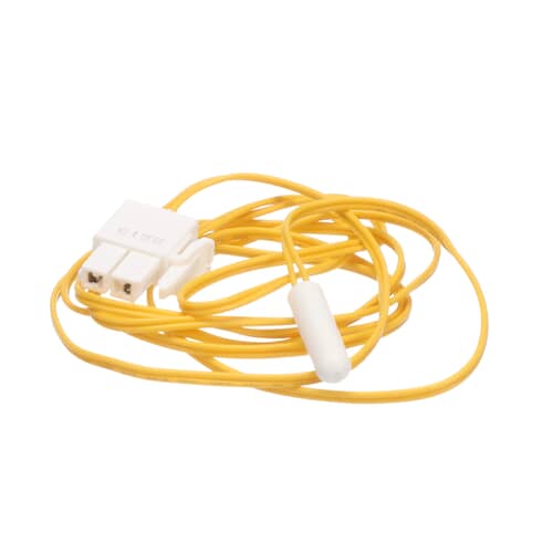 Samsung Part# DA32-00006J Temperature Sensor - Genuine OEM