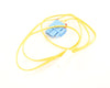 Samsung Sensor Temp - DA32-00006N