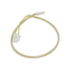 Panasonic Capacitor - ECSF1AZ226B
