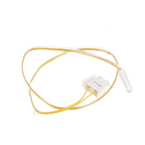 Samsung Part# DA32-00006Q Sensor Temperature - Freezer - Defrost (OEM)