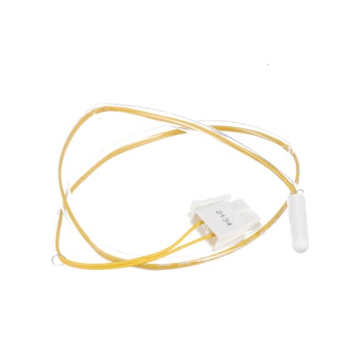 Samsung Part# DA32-00006Q Sensor Temperature - Freezer - Defrost (OEM)