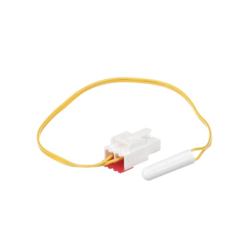 Samsung Refrigerator Pantry Temperature Sensor RF266AEPN/XAA