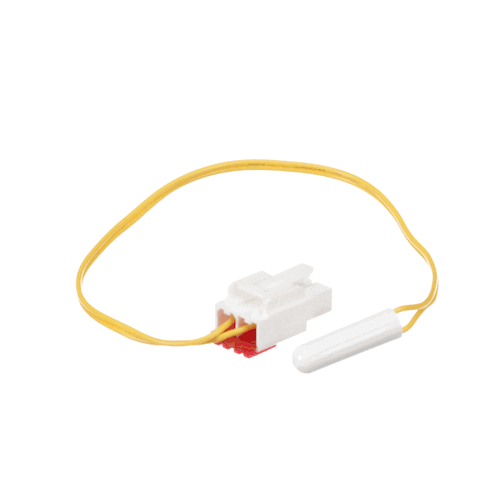Samsung Refrigerator Pantry Temperature Sensor RH22H9010SR/AA