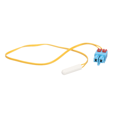 Samsung RF263BEAESR/AA Fridge Temperature Sensor Genuine OEM
