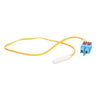 Samsung RF28HFEDBSR/AA Fridge Temperature Sensor Genuine OEM