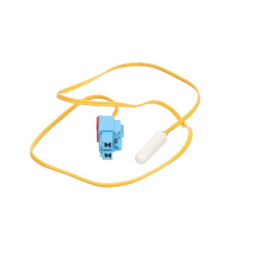 Samsung Refrigerator Temperature Sensor RF28HMEDBSR/AA-0002