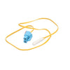 Samsung Refrigerator Temperature Sensor RF28HMEDBSR/AA-0001