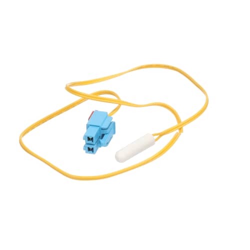 Samsung Refrigerator Temperature Sensor RF24FSEDBSR/AA