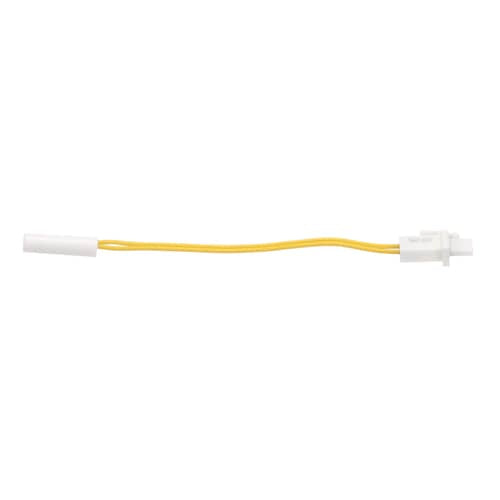 Samsung Part# DA32-00011U Temperature Sensor (OEM)