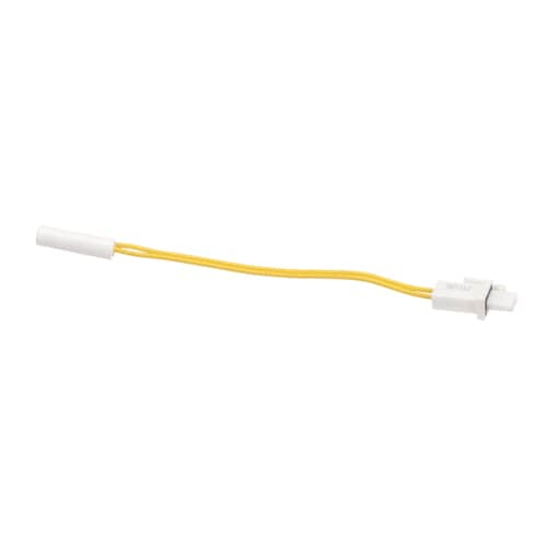 Samsung Part# DA32-00011U Temperature Sensor (OEM)