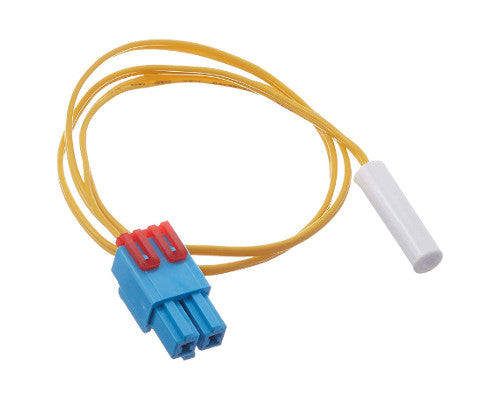 Samsung Part# DA32-00024A Temperature Sensor (OEM)