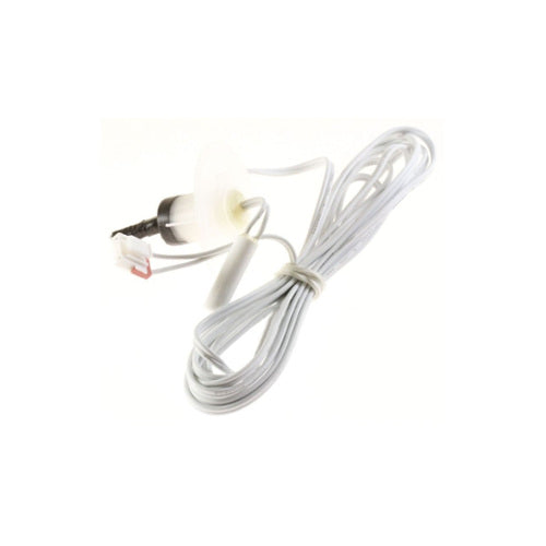 Samsung Part# DA32-00024D Temperature Sensor - Genuine OEM