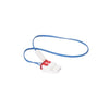 Sony Transformer, Ferrite (Hdt - 1-435-374-11