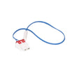 Samsung Part# DA32-00024E Temperature Sensor - Genuine OEM