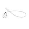 Samsung Part# DA32-00024L Temperature Sensor - Genuine OEM