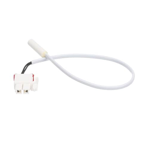 Samsung Part# DA32-00024L Temperature Sensor - Genuine OEM
