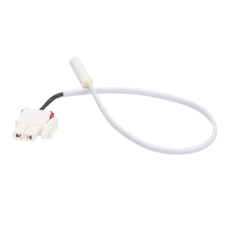 Samsung Part# DA32-00024L Temperature Sensor - Genuine OEM