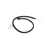 Samsung Part# DA32-00024M Temperature Sensor - Genuine OEM