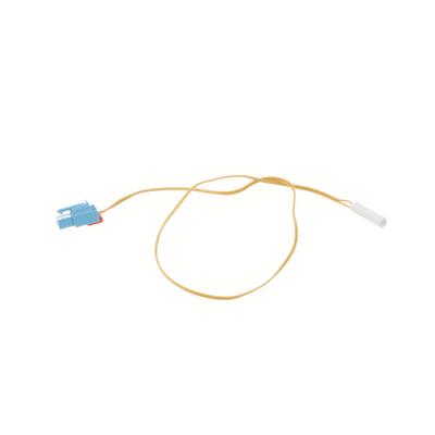 Samsung Refrigerator Temperature Sensor RF18HFENBSR/US
