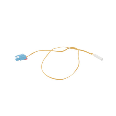 Samsung Temperature Sensor DA32-00024U