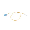 Samsung Temperature Sensor DA32-00024U