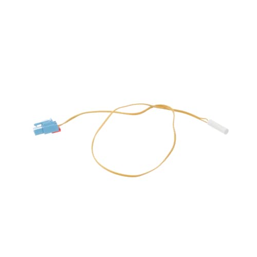 Samsung Refrigerator Temperature Sensor RF18HFENBSR/US