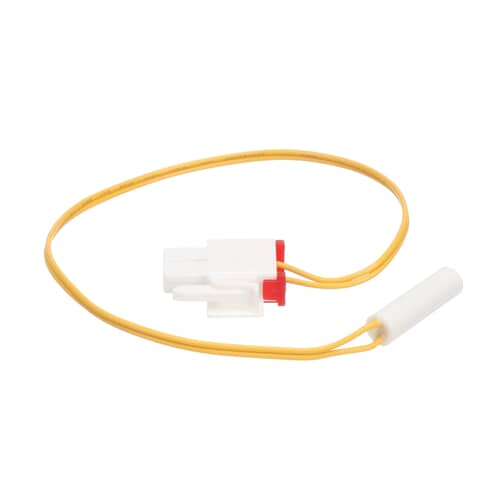 Samsung Temperature Sensor (F-Def) DA32-00024V