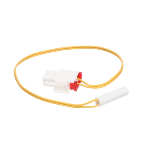 Samsung RF18HFENBSR/US Temperature Sensor (F-Def) Genuine OEM