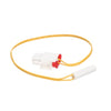 Samsung Temperature Sensor (F-Def) DA32-00024V