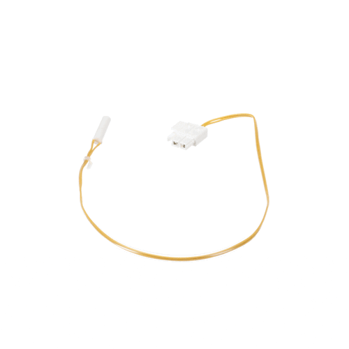 Samsung RF18HFENBSR/US Temperature Sensor (R-Def) Genuine OEM
