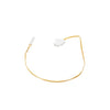 Samsung RF18HFENBSR/US Temperature Sensor (R-Def) Genuine OEM