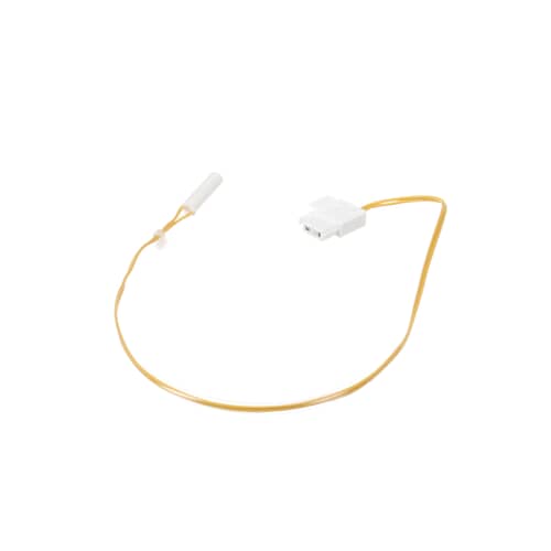 Samsung Part# DA32-00024W Temperature Sensor (OEM)