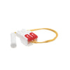 Samsung Sensor Temperature DA32-00024X
