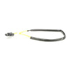 Samsung Refrigerator Defrost Temperature Sensor DA32-00027B