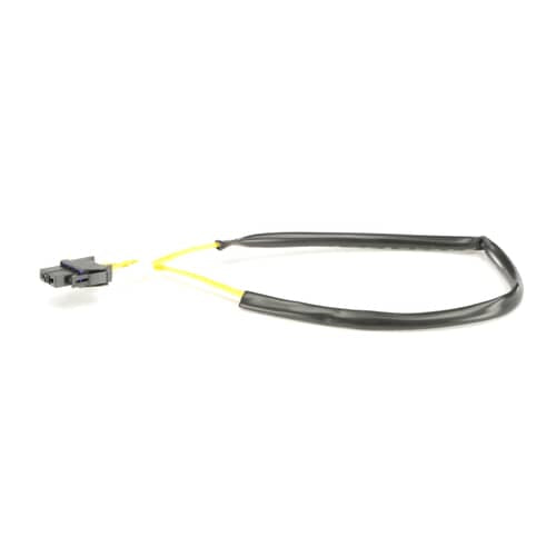 Samsung Refrigerator Defrost Temperature Sensor DA32-00027B