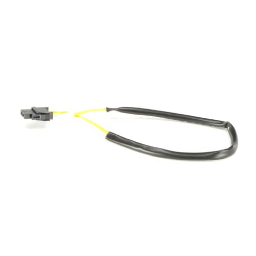 Samsung Refrigerator Defrost Temperature Sensor DA32-00027B