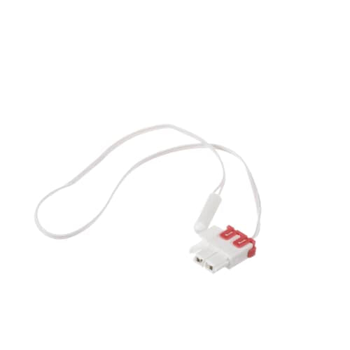 Samsung Part# DA32-00029A Temperature Sensor Assembly (OEM)