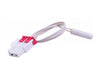 Samsung Sensor Temp - DA32-00029B