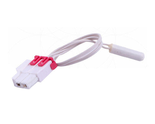 Samsung Sensor Temp - DA32-00029B